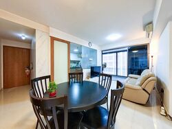 rivercove-residences photo thumbnail #1